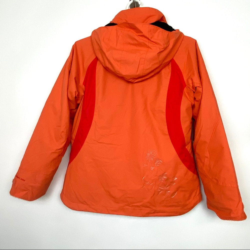 Veste imperméable compressible Altura Esker - Vestes - Equipements - Route